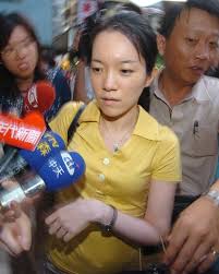 當AV女優不能生小孩？AV女優當媽爭議- 志祺七七深入探討