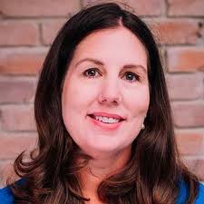 The Visiting Nurse Association Of Texas