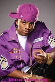 Deandre cortez way (born july 28, 1990), known professionally as soulja boy tell 'em or simply soulja boy, is an american rapper, songwriter, record producer, actor, streamer, and entrepreneur. Pin On Urban Image Magazine