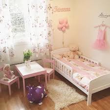 See This Instagram Photo By Tonjestangeby 1 246 Likes Decoracao Quarto Menina Decoracao De Quarto Decoracao Quarto Infantil