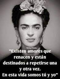 3 frida kahlo quotes in spanish. Frida Kahlo Love Quotes In Spanish Love Sayings In Spanish Frida Kahlo Love Quotes In Spanish Frida Quotes Spanish Quotes Frida Kahlo