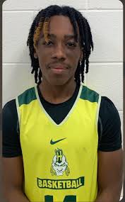 The 2020 All-Metro boys basketball team