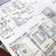 Beberapa jenis diantaranya jasa arsitek rumah minimalis, modern, tropis dan tema lainya. Ini Komponen Biaya Desain Kantor Yang Harus Dipertimbangkan Artikel Spacestock