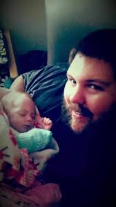 My heart..My Justin Kyle❤️