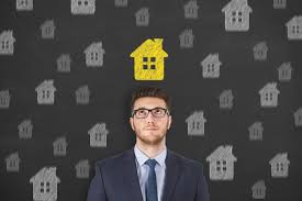 You no longer have to spend thousands of dollars or waste hours of time to learn how to manage your accounts! Ready For Your Own Brokerage 360training