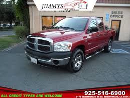 Image result for Inferno Red 2008 Ram