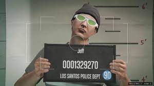 How do i host missions in gta 5 online so i can play with just my friends? Gta 5 Online Start Over Youtube