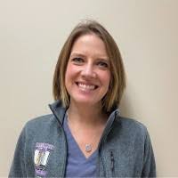 15500+ "Kaye," profiles