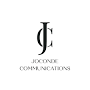 Joconde Communications from linktr.ee
