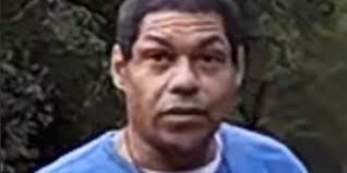 Chenango County Deputies recover firearms, ammo during eviction