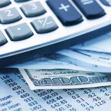 Finance Money Finance Banking Finances Money