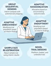 Image result for Clinical Adaptive Test