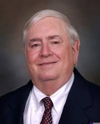 James Currie, Jr. Obituary August 12, 2021