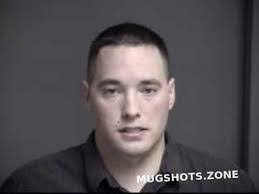 Troy Kleffner's Instagram, Twitter & Facebook