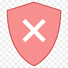 You can easily download the logo, if you need to do this, simply click on the download kbc logo, which is. Computer Icons Multiply Free New Kbc 2018 Business Others Logo Shield Business Png Pngwing