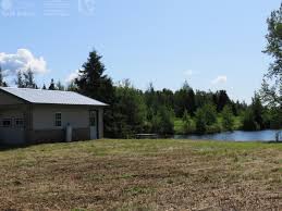 We did not find results for: Off Grid Cabin On 84 Acres Near Glidden Wi Hunting Land For Sale Huntinglocator Com Huntinglocator Com
