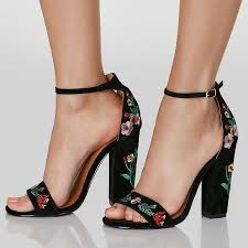 New high heel cap red high heels sandals for women high heel sandals camel open toe black high heel ankle boot sandal china spring open toe heels yellow. 25 Pairs Of Inexpensive Shoes You Ll Actually Want To Wear