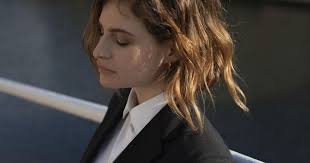 Christine And The Queens and the other leftfield pop acts taking the music  scene by storm