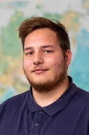 Amt der Salzburger Landesregierung