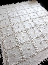 The fabric feels very heavy duty and luxurious, and the colors and amazingly rich for a neutral. Pin On Fabrics