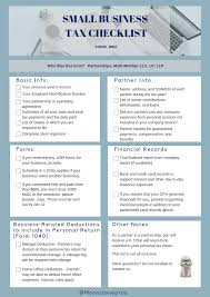 Pin By Beyond Just Numbers On Moonstonepros Taxes Employer Identification Number Tax Checklist Business Tax