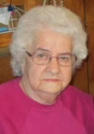 Peery & St. Clair Funeral Home