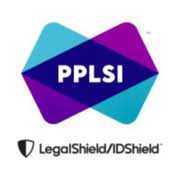 LegalZoom NPS & Customer Reviews | Comparably