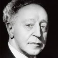 Arthur Rubinstein — The Movie Database (TMDB)
