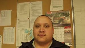 Operation Gratitude: Plainview firefighters show thanks for military heroes