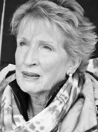 Sharyn Allardyce Tayler