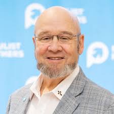 Deacons Pod: Mercy Not Sacrifice