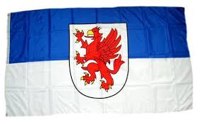 Hier findest du noch viele andere: Fahne Flagge Vorpommern Mecklenburg Vorpommern Deutschland Fahnenwelt