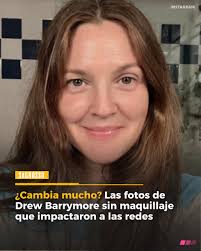 La escandalosa serie que es solamente para adultos 😱