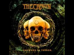 Ghost leader tobias forge talked about the meaning behind rats, the lead single off the band's upcoming fourth studio album prequelle, due out on june 1. 12 Of The Most Uplifting Songs About Satan Kerrang