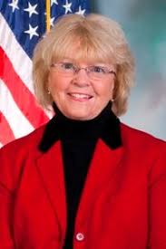 Find state farm branches locations opening hours and closing hours in in gary, in and other contact details such as address, phone number, website. Tina Pickett Ballotpedia