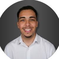 1100+ "Ayari" profiles