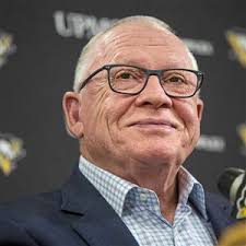 Brandon Tanev 'Turbo' charged to face his former team