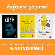 Haftanin Yayinevi Firsatini Kacirmayin Kitaplari Inceleyin Http Www Kitapyurdu Com Yayinevi Kirmizi Kedi Yayinevi 2360 Html Utm Kedi Kitap Edebiyat