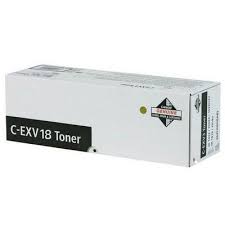 Si vous utilisez windows et que vous avez installé un pilote canon, les pilotes intégrés de vuescan ne seront pas en conflit avec lui. China Original For Canon Ir 1024 Toner Cartridge Npg 32 Gpr 22 Exv18 China For Canon Ir1024 Toner Cartridge Brand New Compatible Exv18 Toner