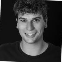 Century Media Records Management Team