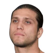 Brian Ortega "T-City" Record: 16-4-0, Stats, and Past Fights
