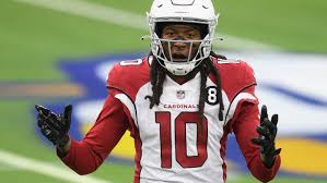 The official account of the arizona cardinals football club. Cardinals Cap Space 2021 How Much Salary Cap Space Arizona Cardinals Roster Has And How They Can Add More Draftkings Nation