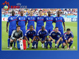 The next euro (previously scheduled for 2021) has been moved to 6th to 31st july 2022 due to the coronavirus pandemic and the postponement of the men's euro and the olympic games to 2021. France Football Wallpapers Top Free France Football Backgrounds Wallpaperaccess