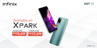 God hand lite gpu mali. Oppo A72 Review Best Budget Phone Gizmoafrica