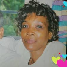 Obituary for Gladys E. Townsend