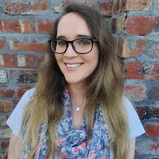 Sandy Norman Concepts