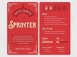 Shopify Persona Tarot Cards Persona Tarot Cards Tarot Cards Tarot