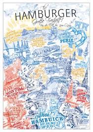 Anleitung amigurumi schnee männchen 10 cm groß. Tabula Rosi Tabularosi Profile Pinterest