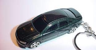 3d Audi A8 Custom Keychain By Brian Thornton Keyring Key Chain Etsy Custom Keychain Audi A8 Audi