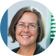 Gail Bedell's Instagram, Twitter & Facebook